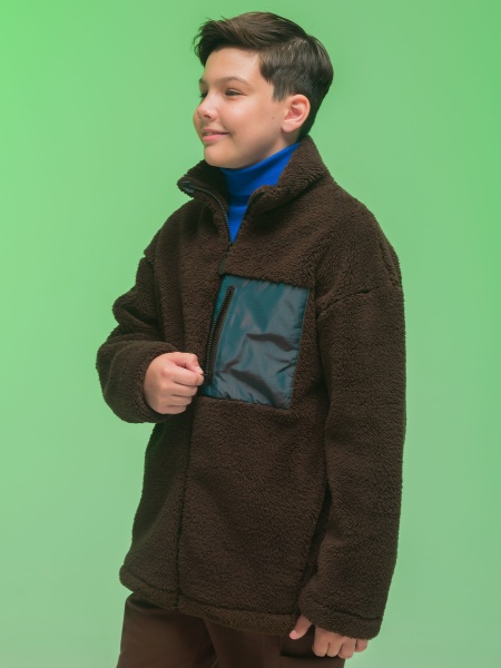 Куртка для мальчиков