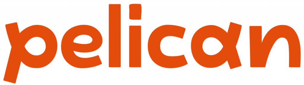лого о компании.png